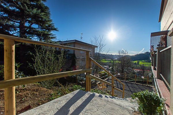 appartamento in affitto a Pianoro