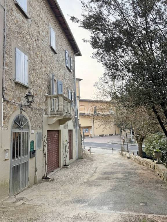 appartamento in affitto a Pianoro in zona Pian di Macina