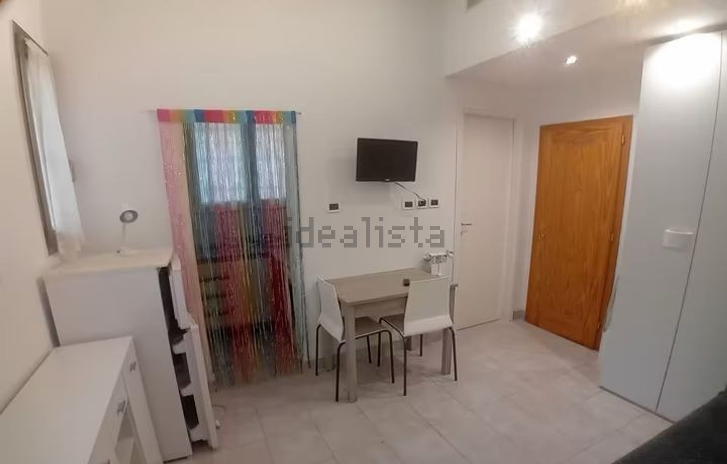 appartamento in affitto a Pianoro