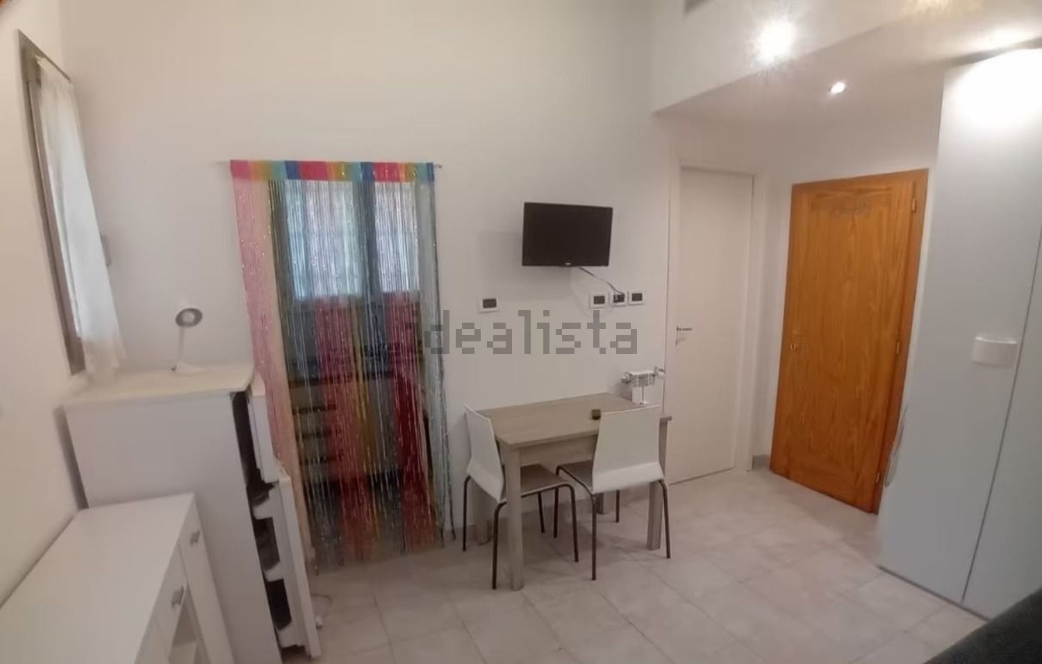 appartamento in affitto a Pianoro