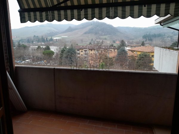 appartamento in affitto a Pianoro