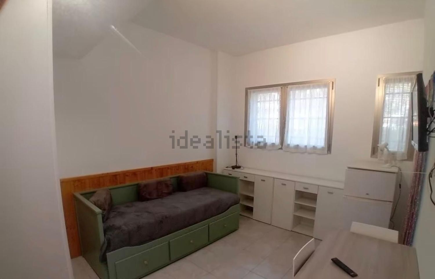 appartamento in affitto a Pianoro