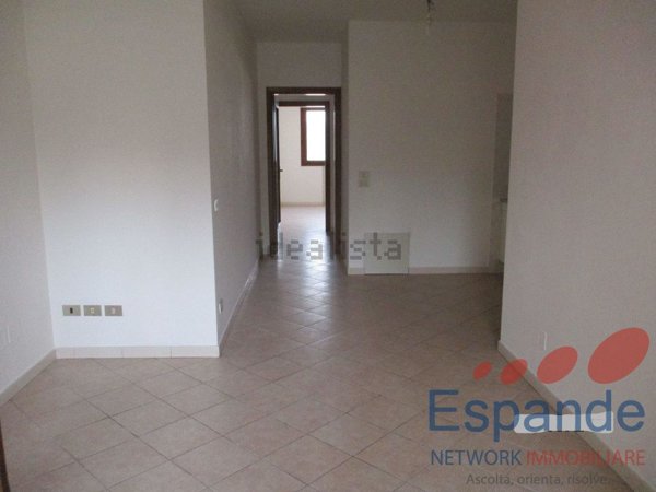 appartamento in affitto a Pianoro