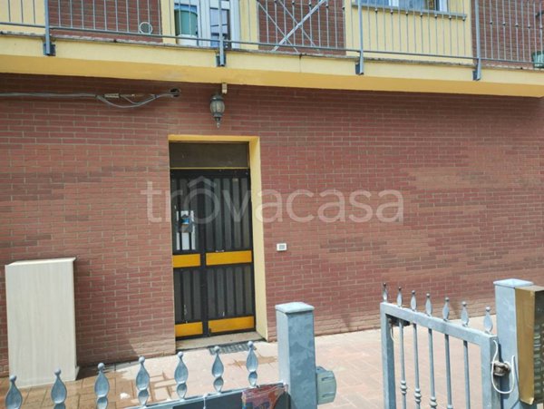 locale commerciale in affitto a Pianoro in zona Guzzano