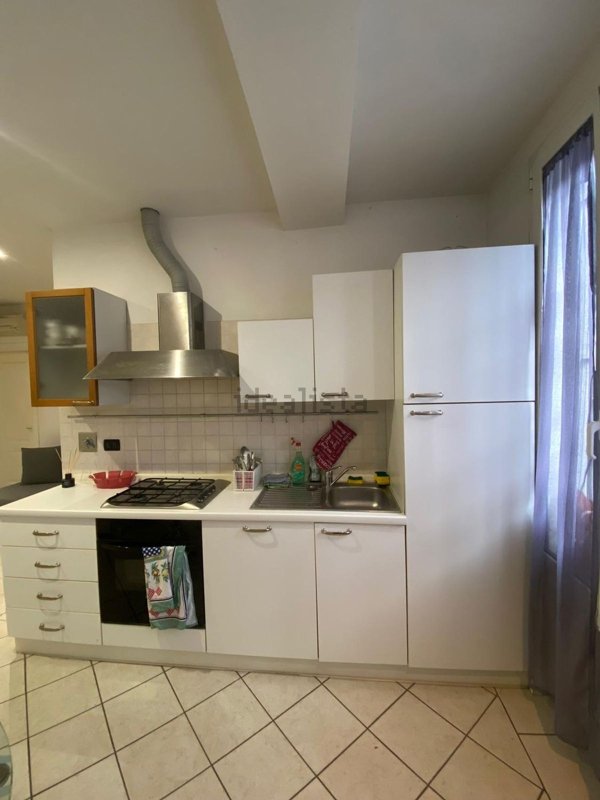 appartamento in affitto a Pianoro