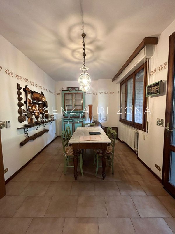 casa indipendente in affitto a Pianoro in zona Guzzano