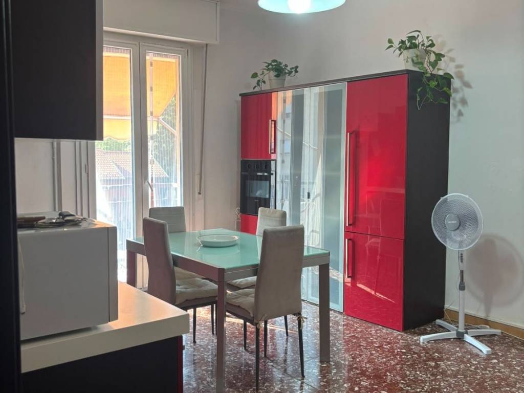 appartamento in affitto a Pianoro