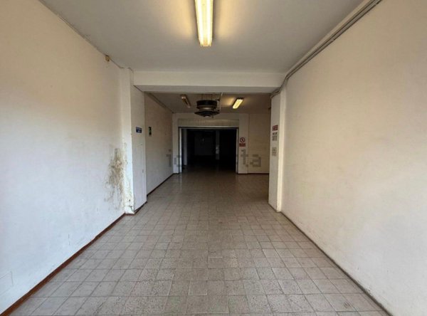 loft in affitto a Pianoro in zona Pian di Macina