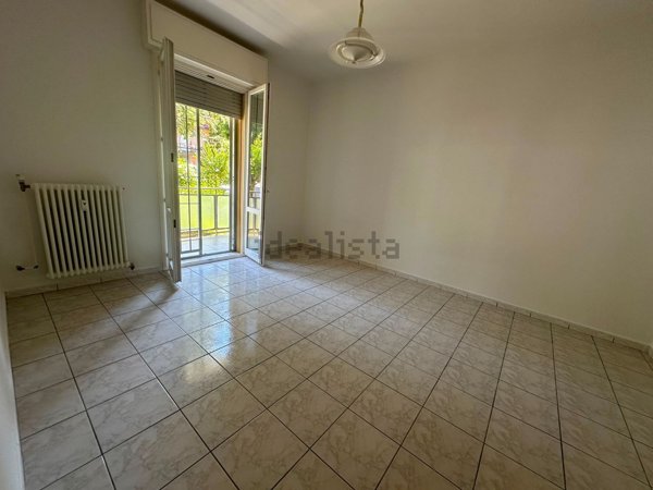 appartamento in affitto a Pianoro