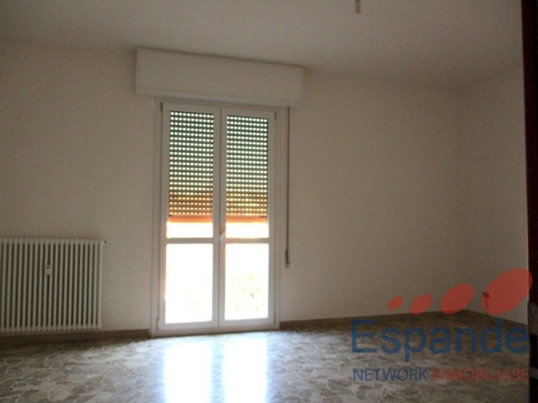 appartamento in affitto a Pianoro