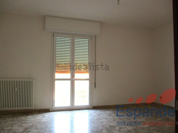 appartamento in affitto a Pianoro in zona Pian di Macina