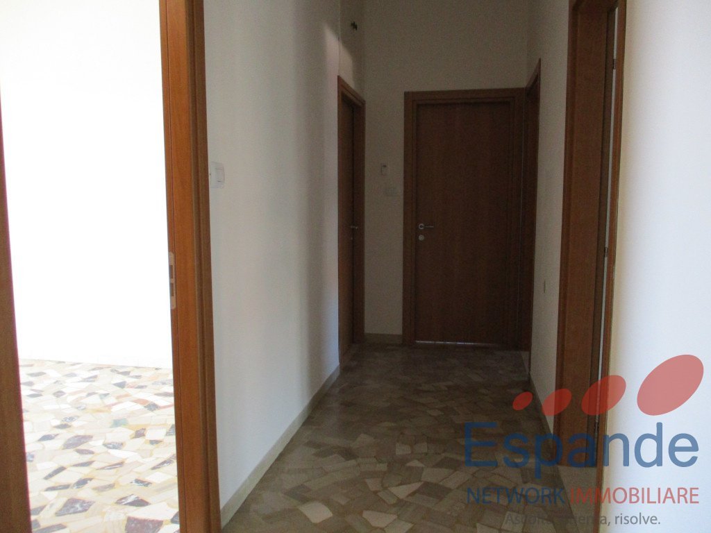 appartamento in affitto a Pianoro in zona Pian di Macina