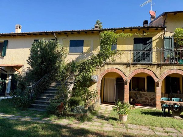 appartamento in affitto a Pianoro in zona Riosto