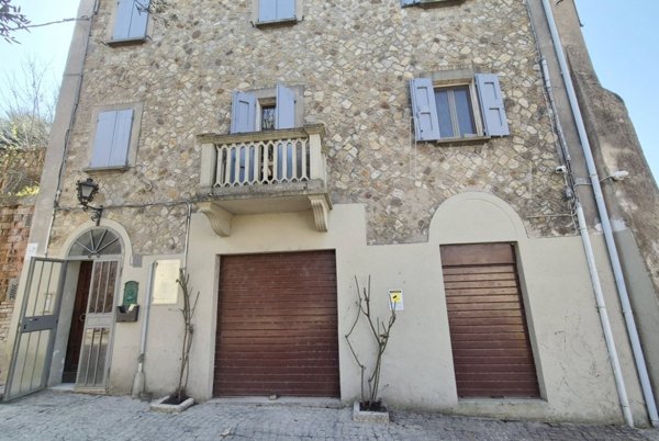 appartamento in affitto a Pianoro