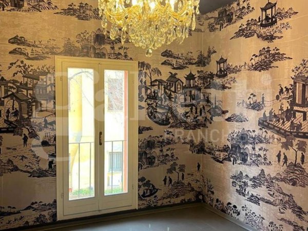 ufficio in affitto a Pieve di Cento