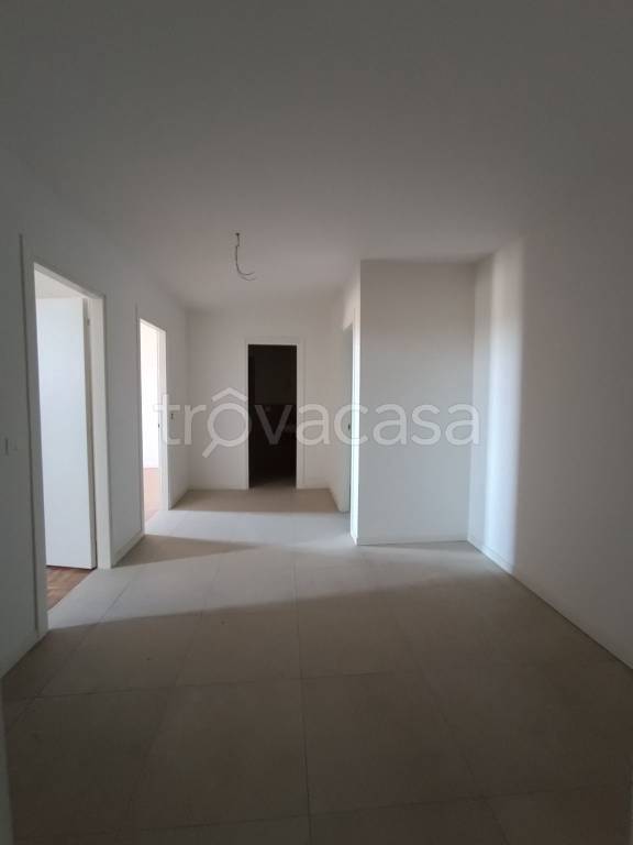 appartamento in affitto a Pieve di Cento