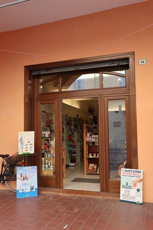 appartamento in affitto a Pieve di Cento