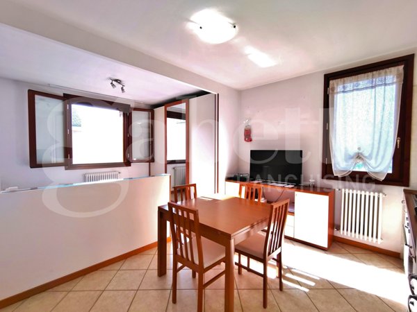 appartamento in affitto a Sala Bolognese