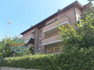 appartamento in affitto a Sala Bolognese in zona Osteria Nuova