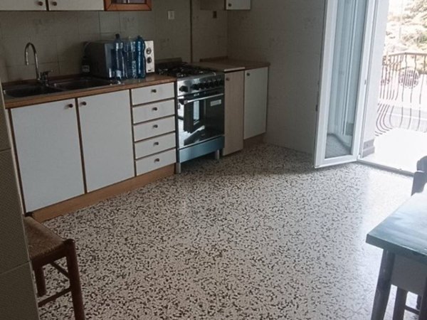 appartamento in affitto a Sala Bolognese in zona Padulle