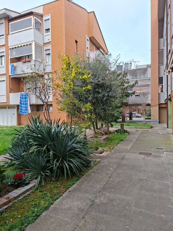 appartamento in affitto a Sala Bolognese