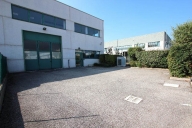 ufficio in affitto a Sala Bolognese
