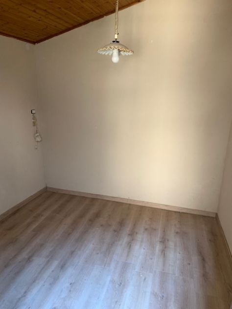 casa indipendente a San Benedetto Val di Sambro in zona Piano del Voglio