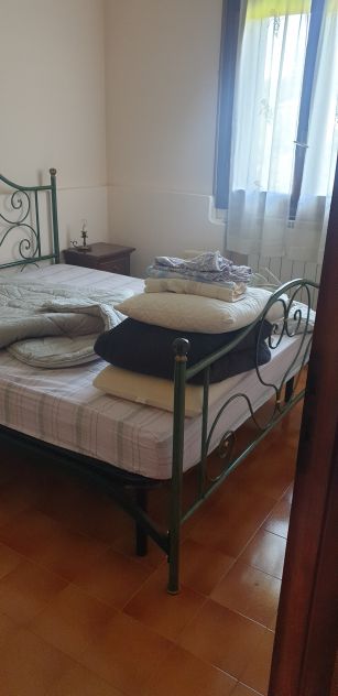 appartamento in affitto a San Benedetto Val di Sambro