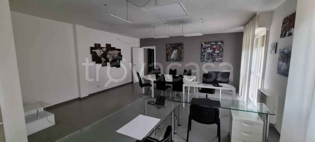 appartamento in affitto a San Giorgio di Piano in zona Stiatico