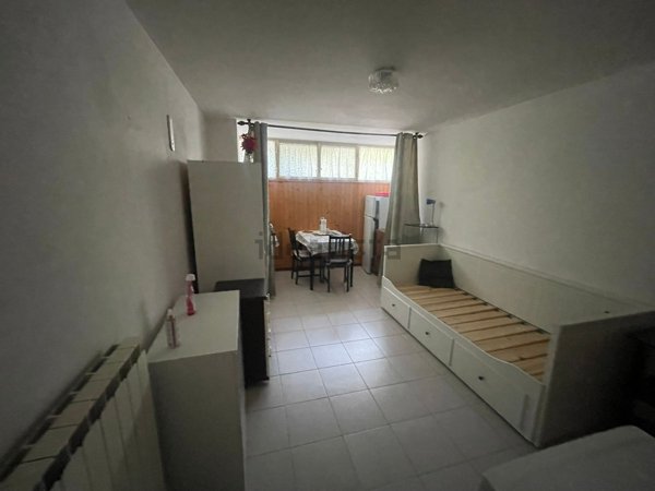 appartamento in affitto a San Giorgio di Piano