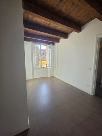 appartamento in affitto a San Giorgio di Piano