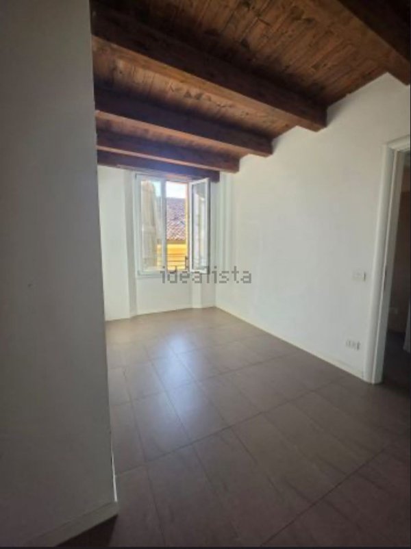appartamento in affitto a San Giorgio di Piano