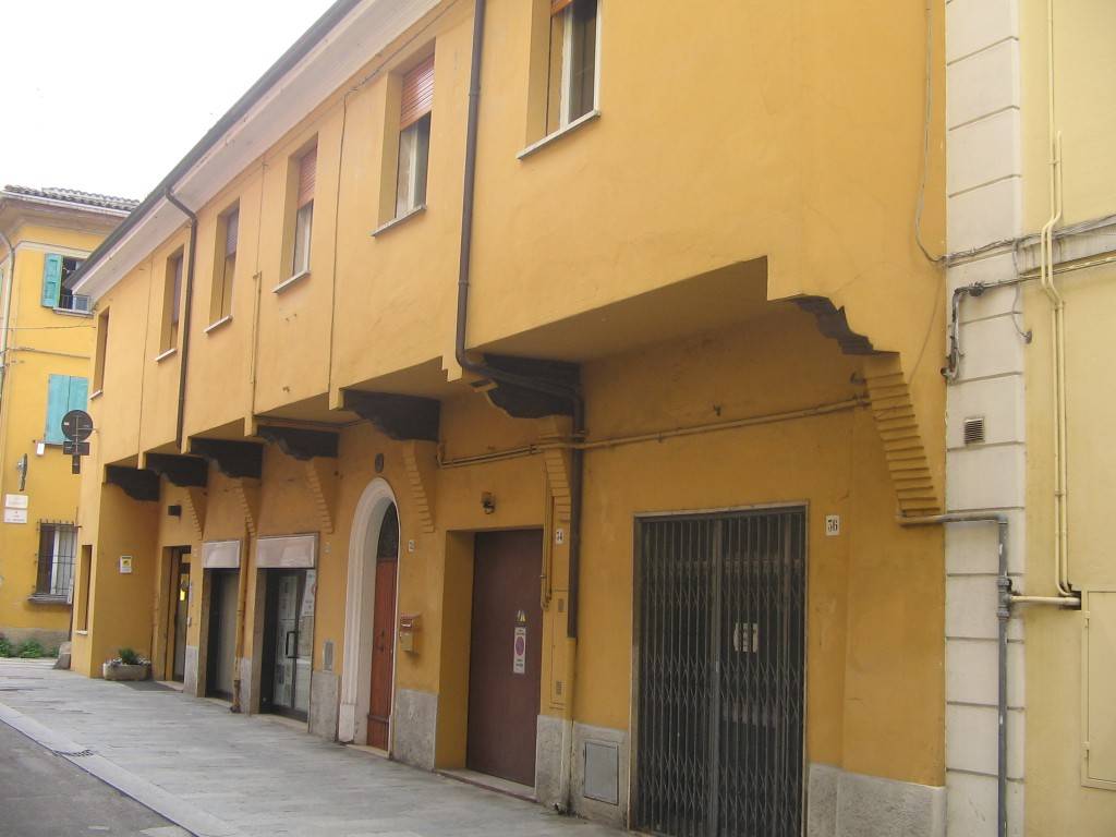 negozio in affitto a San Giovanni in Persiceto