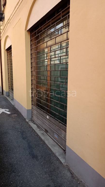 appartamento in affitto a San Giovanni in Persiceto