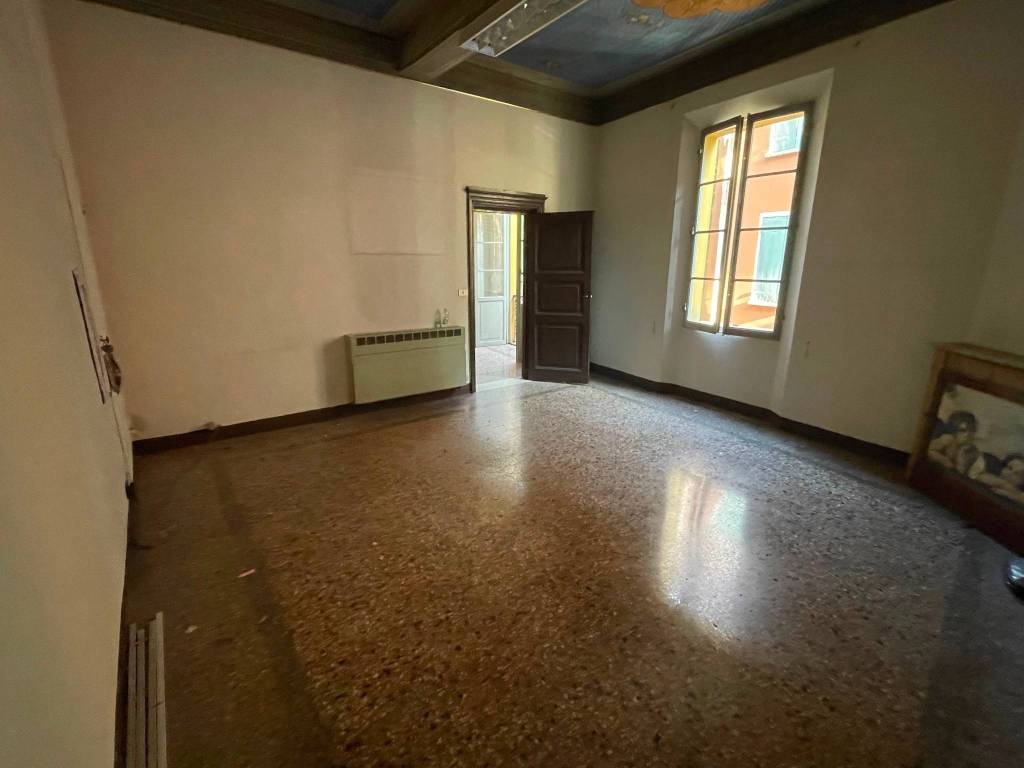 ufficio in affitto a San Giovanni in Persiceto