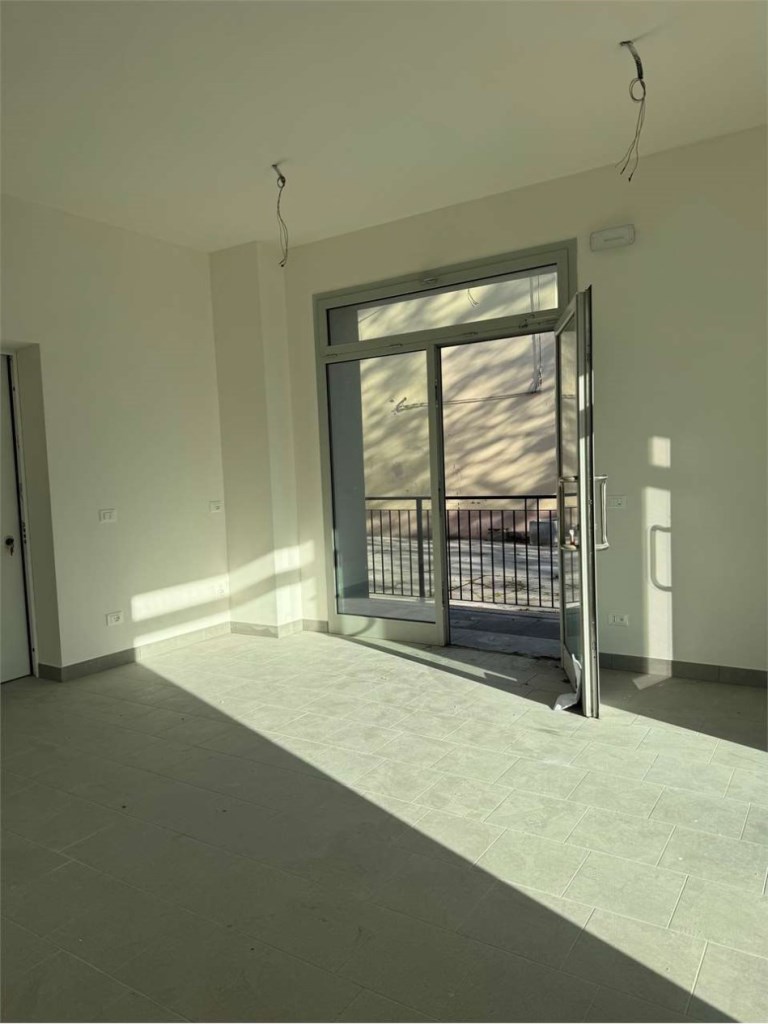 monolocale in affitto a San Giovanni in Persiceto in zona Decima
