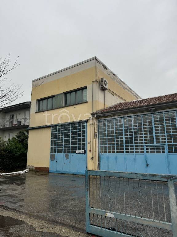 appartamento in affitto a San Giovanni in Persiceto