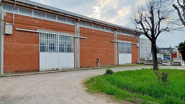 ufficio in affitto a San Giovanni in Persiceto