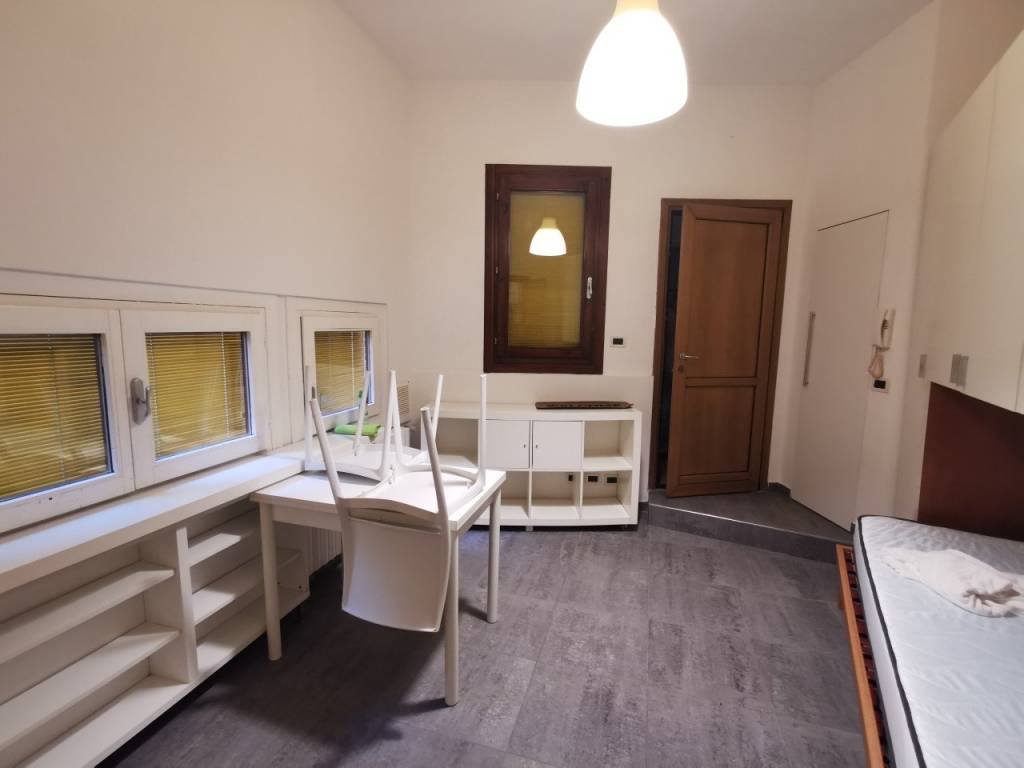 appartamento in affitto a San Giovanni in Persiceto