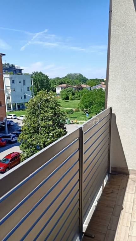 appartamento in affitto a San Giovanni in Persiceto