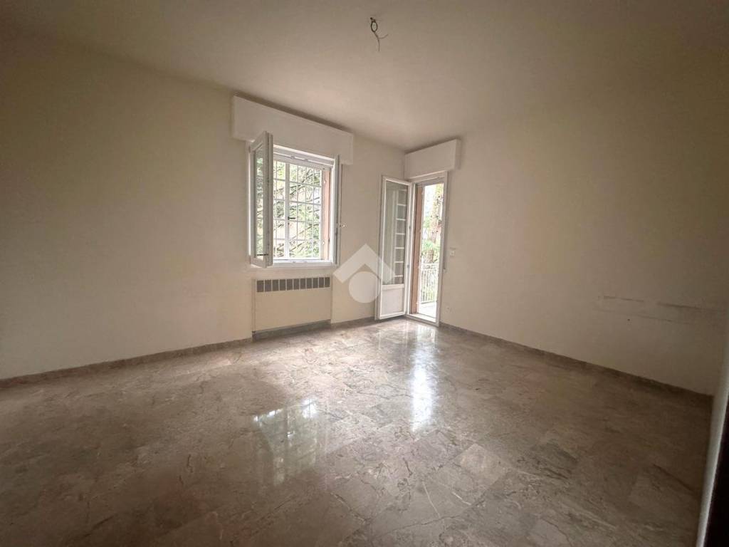 appartamento in affitto a San Giovanni in Persiceto