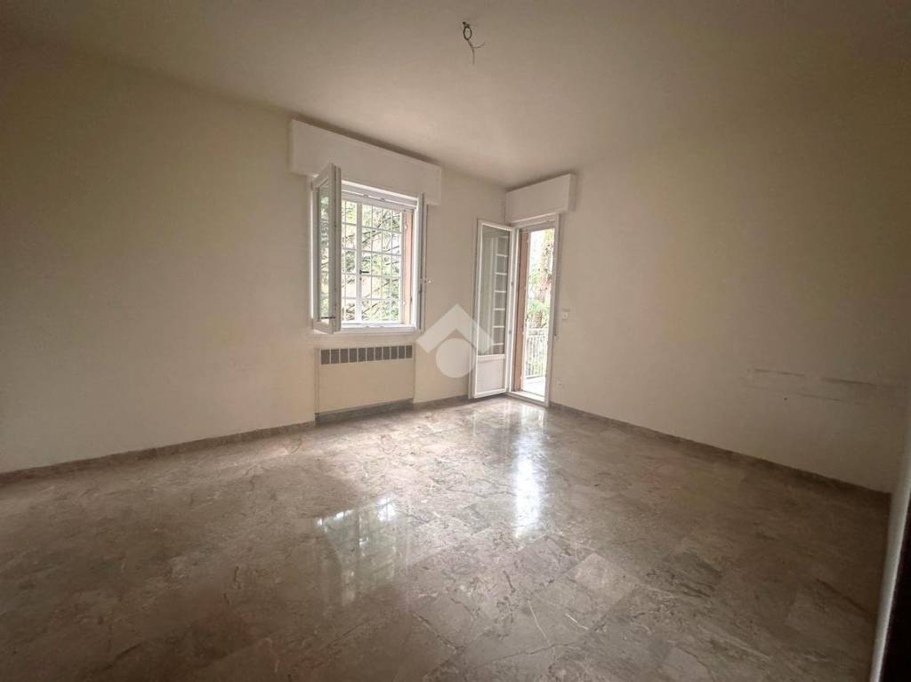 appartamento in affitto a San Giovanni in Persiceto