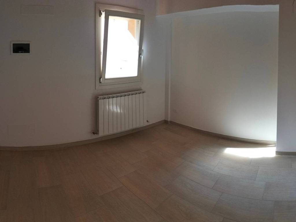 appartamento in affitto a San Giovanni in Persiceto