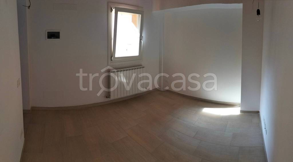 appartamento in affitto a San Giovanni in Persiceto