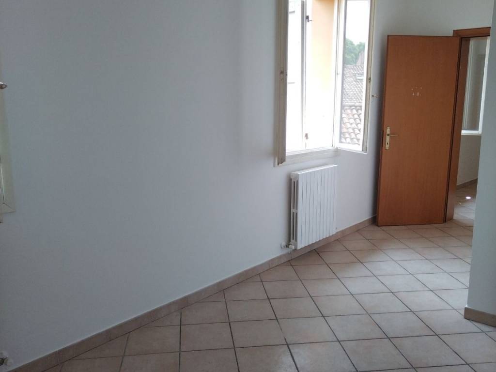 appartamento in affitto a San Giovanni in Persiceto