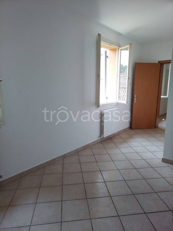 appartamento in affitto a San Giovanni in Persiceto
