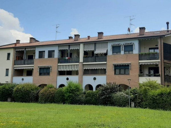 negozio in affitto a San Giovanni in Persiceto