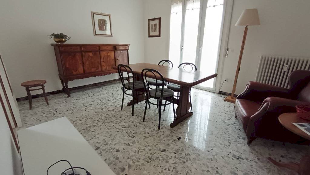 appartamento in affitto a San Giovanni in Persiceto