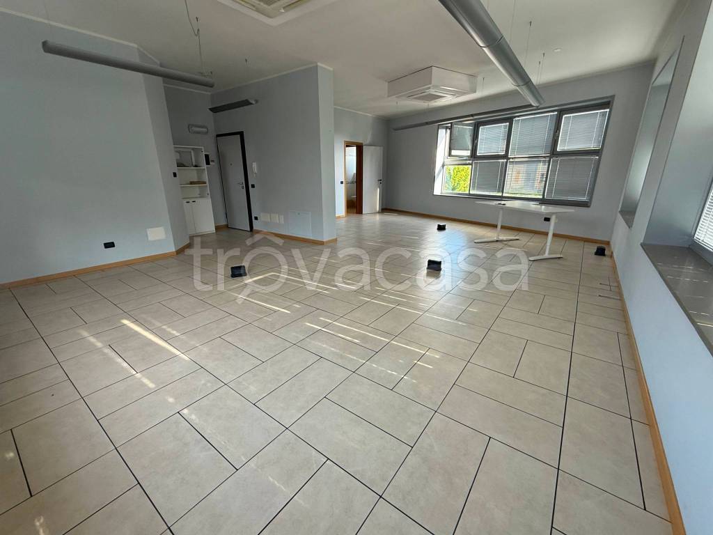 appartamento in affitto a San Giovanni in Persiceto