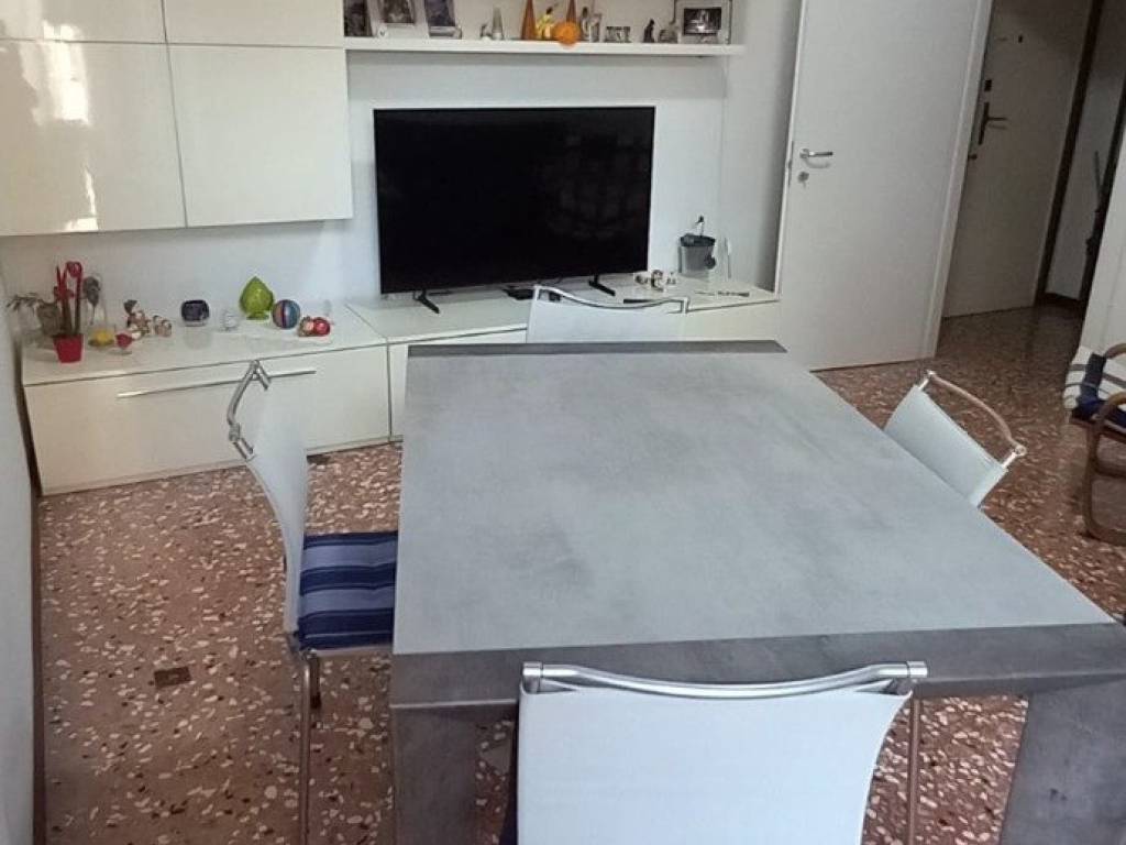 appartamento in affitto a San Giovanni in Persiceto